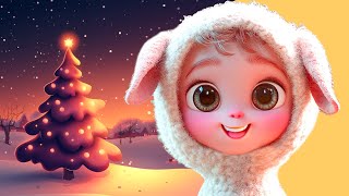 Benji’s Christmas Night - Sing Along and Celebrate!