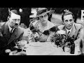 The ''BRUTAL END'' of Nazi Leaders' Wives After WW2