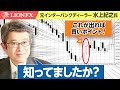 FX初心者必見!水上紀行氏の知っておきたいチャート分析3