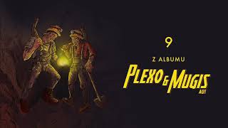 PLEXO & MUGIS - 9