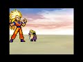 Super Smash Flash 2 Victory Poses Version 0 8b 