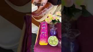 iDeisign Nail Bar - Nail salon in Dallas, Texas