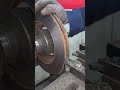 disc brake #automobile #carmachanic #mechanic #car #carrepair #modified #india #discbrake #1million