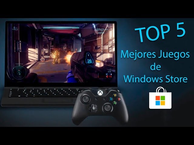 Juegos más populares gratis - Microsoft Store
