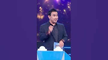 Trí Lực Sánh Đôi | Anh trai Gin Tuấn Kiệt dính kiếp nạn lần nữa?? #tlsd