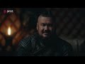 مسلسل جلال الدين الخوارزمي الموسم الثاني حلقة 20 السلطان يرسل هدية لـ جنكيز خان