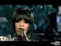 Rihanna - Breakin' Dishes