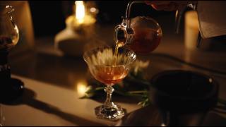 Shot on Thypoch Simera-C | Coffee, Flower, Bloom