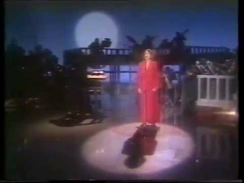 Conny Stuart zingt Annie M.G. Schmidt (1980), deel 2.