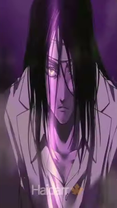 PRESET ALIGHT MOTION ANIME ll SAYONARA EREN YEAGER🥀