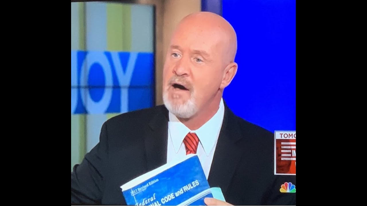 How to best disqualify Marjorie Taylor Greene & other insurrectionists in Congress? Prosecutor them.