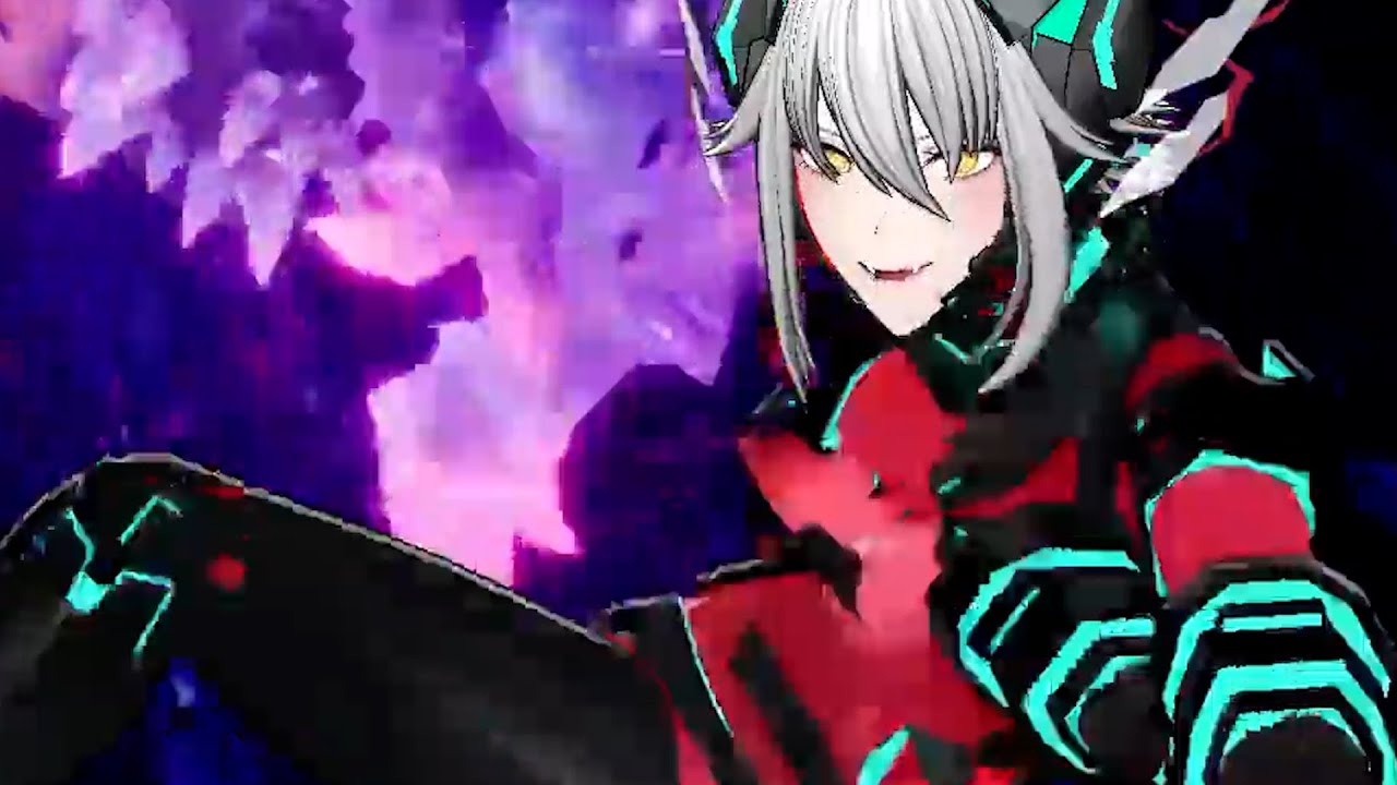 Zen your body is kind of... YouTube