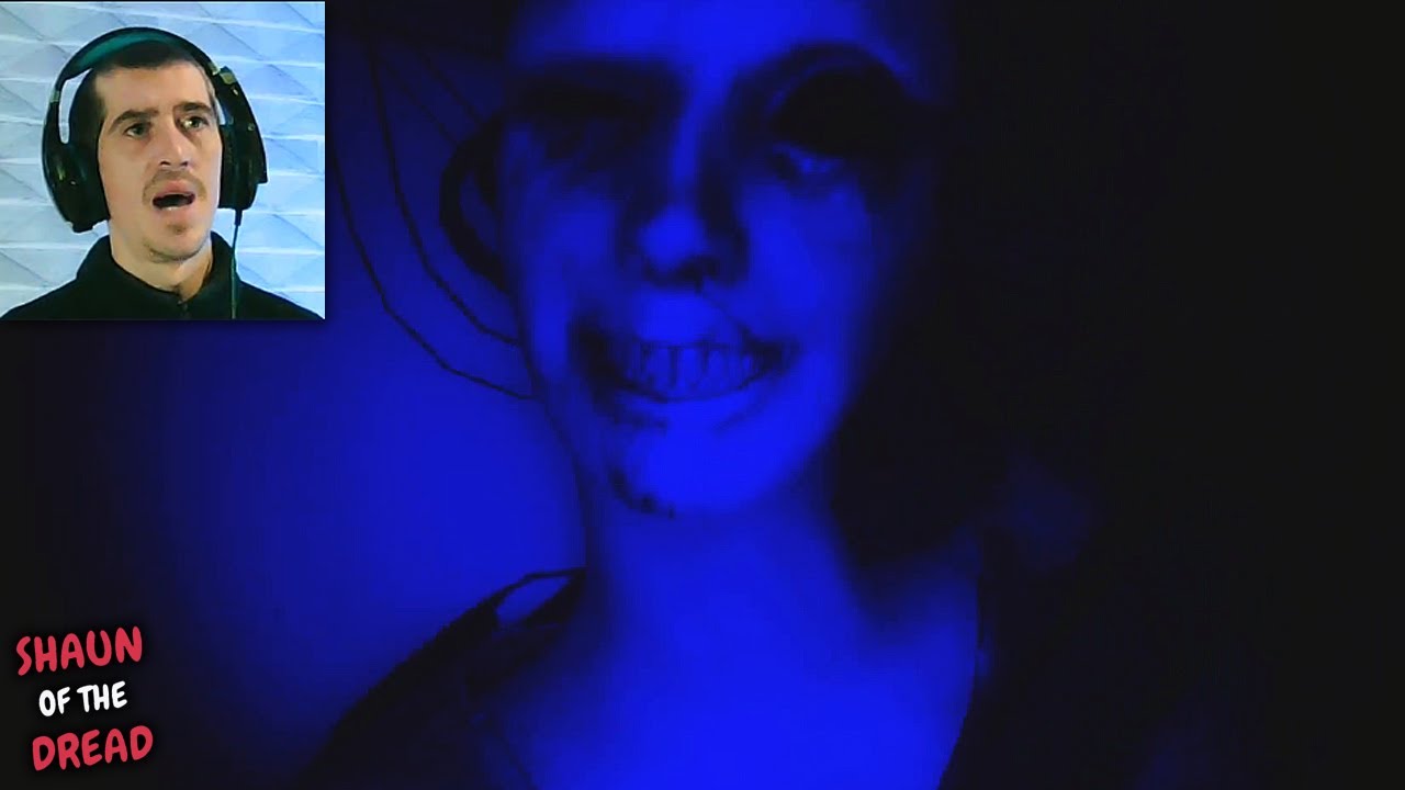 RE77 | FULL DEMO + ENDING