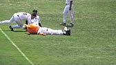 ゴジラ対ジャビット トラッキー Youtube ゴジラ対ジャビット トラッキー Youtube