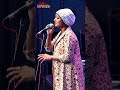 কে বাজায় বাঁশি তে ।।শুভমিতা ব্যানার্জি।।#shorts #shortvideo #viral