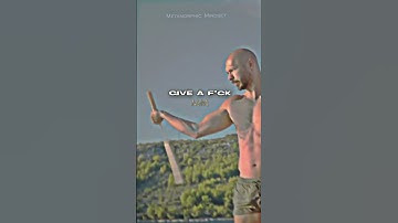 Brute de force - Find Your Mission