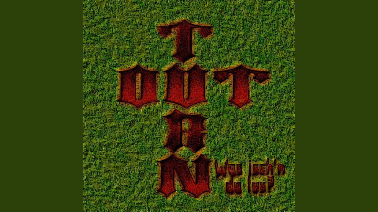 Jesus Is My Snowboard YouTube