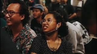 ipank hore hore - Tamsakul Sombong Amat