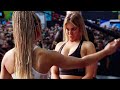 Все пощечины Арнольд Классик 2022 / Slap Fighting Championship / Arnold classic 2022