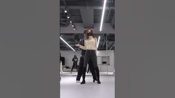 YOONA & Junho - 