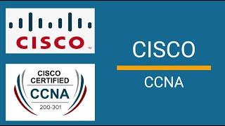 CISCO CCNA 200301, Exam Questions, Exam Practice, Questions, Answers, and Explanation Pt2