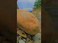 nyoba buat cinematic #4u #beranda #shortvideo #cinematic #slowmotion #fyp