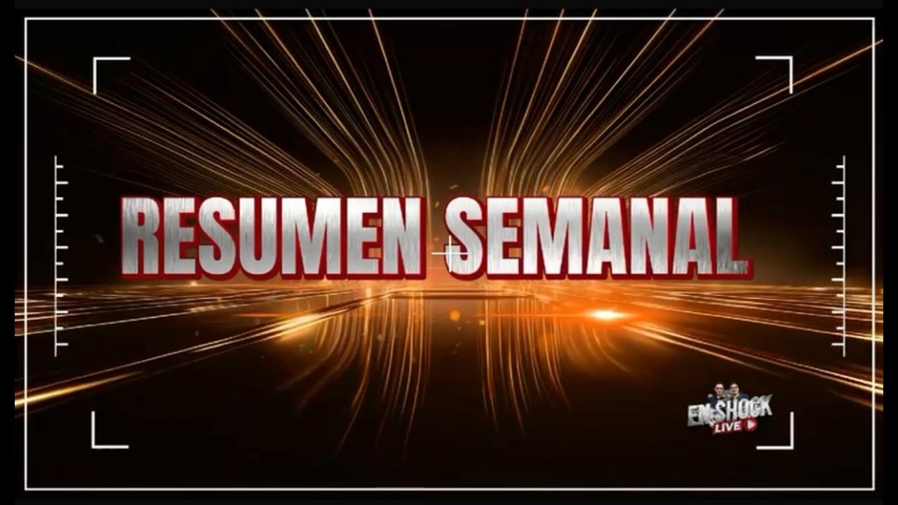 ¡  FUERTES DEMANDAS ESPERAN ALGUNOS FAMOSOS  !