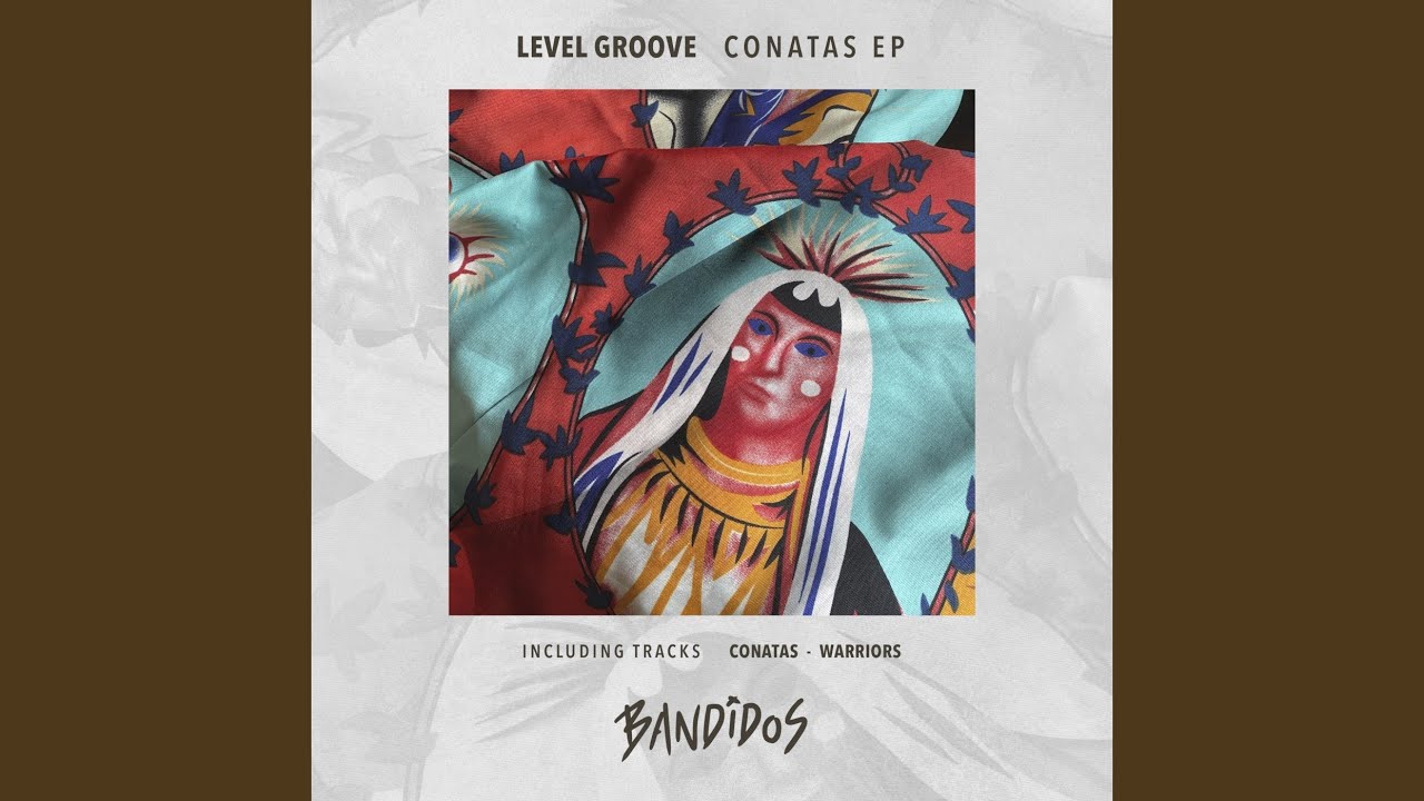 Conatas (Original Mix) adlı videoyu YouTube'da izle Conatas (Original Mix) adlı videoyu YouTube'da izle