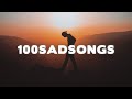 Tai Verdes 100sadsongs Lyrics mp3