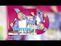 YUSUPH NESTORY UNITETEE OFFICIAL AUDIO YUSUPH NESTORY UNITETEE OFFICIAL AUDIO