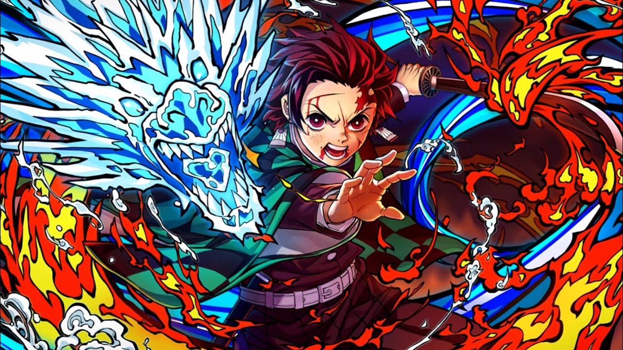 Demon Hunters RPG Game Mobile - Demon King: Legend