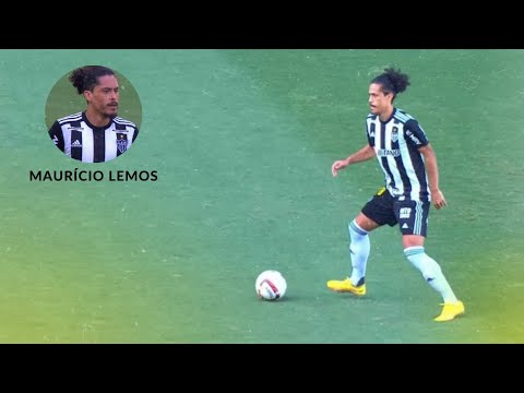 Ele Está DEMAIS!