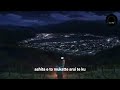 Replay - Longman (Video Lyrics) | Ost. Yuru Camp | Ost. Anime 映画 ゆるキャン #song #ost #yurucamp #anime