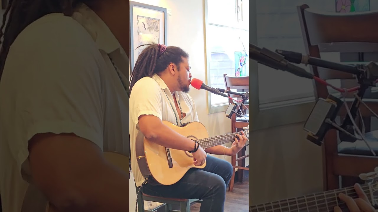 moi Aloha Ken Lykes!  Milky Way!