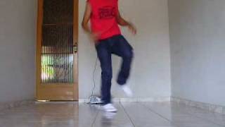 rebolation pedrin,filipe,merson