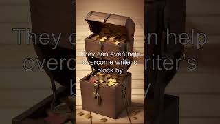 Unfortunately, I cannot create a title without any subject information. To craft an engaging title,