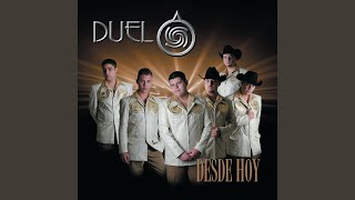Download Lagu Por Amarte Tanto Download Lagu Por Amarte Tanto
