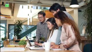 Top software development company in Kolkata |  Software Sardar screenshot 5