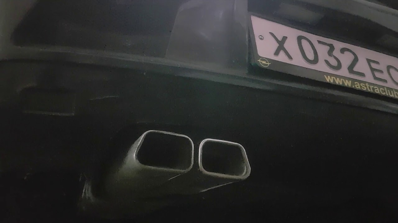 P2101 ошибка opel