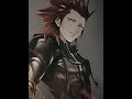 Axel edit you’re welcome 😏 #kingdomhearts #kh #axel #shorts