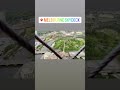 #melbourne #skydeck  🇦🇺🦘