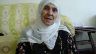 Zazaca Masal - Hi̇ri̇ Bira (Üç Kardeş) Www.zazakent.com