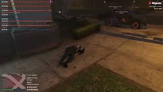 6401 73047 01.02.2024 2331