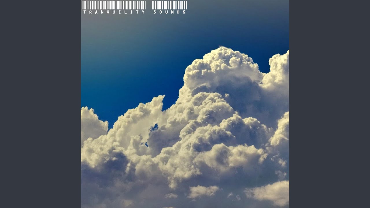 Haley's Comet (Part 1) YouTube