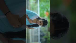 Madanaari Song Edit &amp; Color Grading Breakdown 🔥 | Cinematic Look | Darshu Music