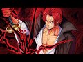 One piece Red vf  Kizaru vs Shanks  La vraie puissance de Shanks enfin rvl