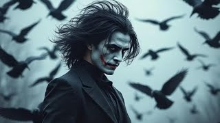 Marc Caliber - Murder 's Lament