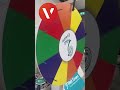 Custom branded spinning wheel perfect for events, promotions & giveaways. Stand out & engage Dublin