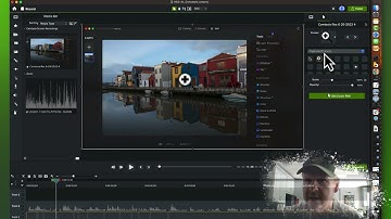 Brand New Camtasia 2022 Feature - Cursor Image Swap - In Screen Recordings