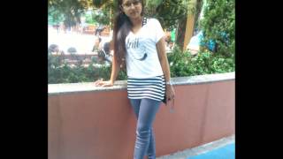 SPASI TETAP MENCINTAI  wong deso